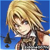 Zidane007nl's picture