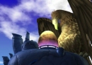 Final Fantasy VII screenshot