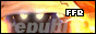Final Fantasy Republic
