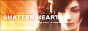 Shatter Heart