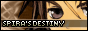 Spiras Destiny