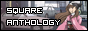Square Anthology