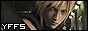 Your Final Fantasy Site
