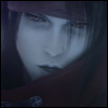 Final Fantasy VII: Advent Children artwork