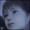 Final Fantasy VII: Advent Children artwork