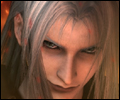 Sephiroth