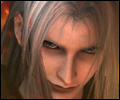 Sephiroth