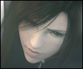 Tifa Lockheart