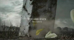 E3 2005 Trailer
