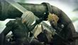 Final Fantasy VII: Advent Children screenshot