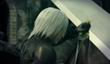 Final Fantasy VII: Advent Children screenshot