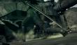 Final Fantasy VII: Advent Children screenshot