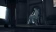 Final Fantasy VII: Advent Children screenshot