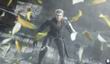 Final Fantasy VII: Advent Children screenshot