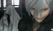 Final Fantasy VII: Advent Children screenshot