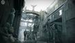 Final Fantasy VII: Advent Children screenshot