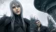 Final Fantasy VII: Advent Children screenshot