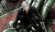 Final Fantasy VII: Advent Children screenshot