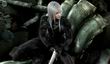 Final Fantasy VII: Advent Children screenshot