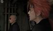 Final Fantasy VII: Advent Children screenshot