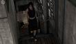 Final Fantasy VII: Advent Children screenshot