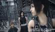Final Fantasy VII: Advent Children screenshot