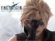 Final Fantasy VII: Advent Children wallpaper