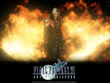 Final Fantasy VII: Advent Children wallpaper