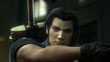 Crisis Core: Final Fantasy VII FMV screenshot