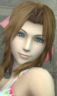 Aerith Gainsborough