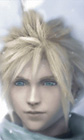 Cloud Strife