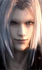 Sephiroth