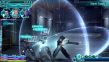 Crisis Core: Final Fantasy VII screenshot