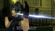 Crisis Core: Final Fantasy VII screenshot