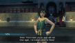 Crisis Core: Final Fantasy VII screenshot