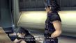 Crisis Core: Final Fantasy VII screenshot