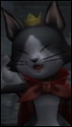 Cait Sith