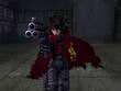 Dirge of Cerberus: Final Fantasy VII screenshot