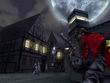 Dirge of Cerberus: Final Fantasy VII screenshot