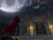 Dirge of Cerberus: Final Fantasy VII screenshot