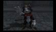 Dirge of Cerberus: Final Fantasy VII screenshot
