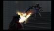 Dirge of Cerberus: Final Fantasy VII screenshot