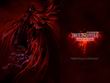 Dirge of Cerberus: Final Fantasy VII wallpaper