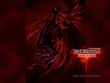 Dirge of Cerberus: Final Fantasy VII wallpaper