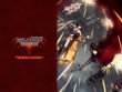 Dirge of Cerberus: Final Fantasy VII wallpaper