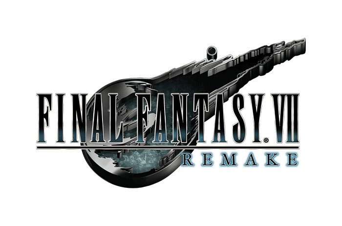 Final Fantasy Vii Remake Hell And Heaven Net