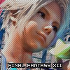 Final Fantasy XII