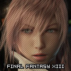 Final Fantasy XIII