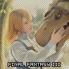 Final Fantasy III