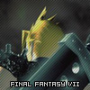 Final Fantasy VII